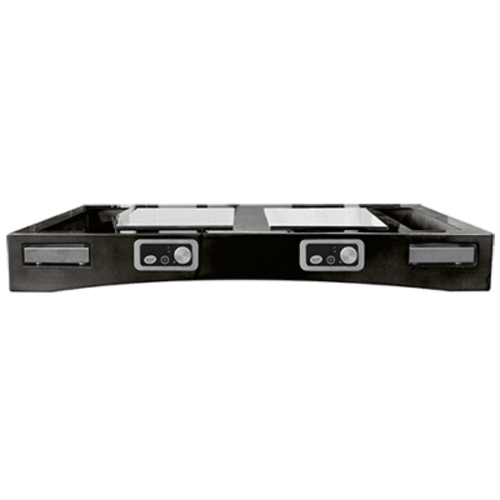 TableCraft, Professional Bakeware CWACTION2TBK