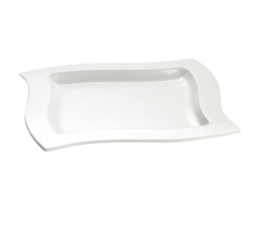 TableCraft, Professional Bakeware CW3650MM