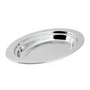 picture of Bon Chef 5288