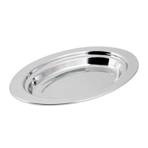 picture of Bon Chef 5288