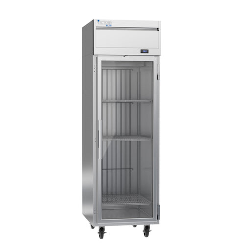 picture of Victory Refrigeration VERSA-1D-GD-HC