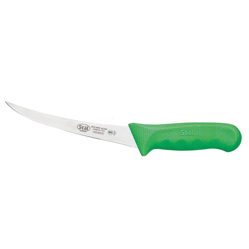 Winco KWP-60G