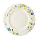 picture of Rosenthal Sambonet Paderno 10530-405108-10023