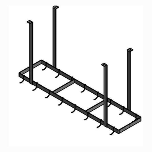 Winholt Equipment SSCMPR-10816