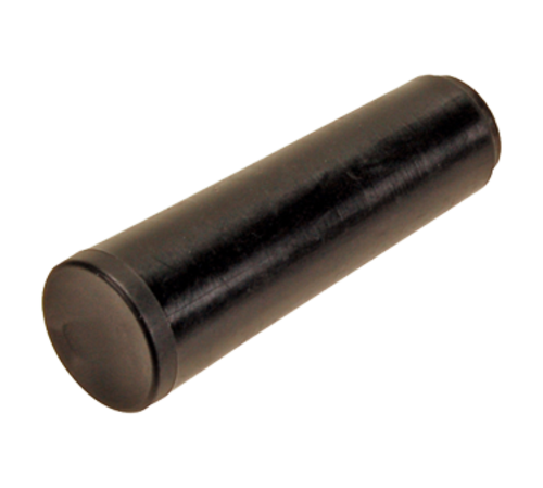 FMP 100-1003