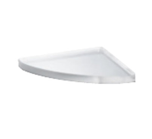 picture of Rosenthal Sambonet Paderno 56781-AA