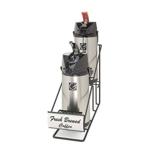 Grindmaster-UNIC-Crathco 70759