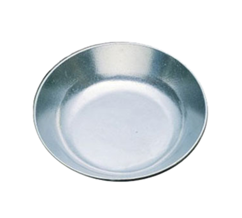 picture of Bon Chef 3007WHTM