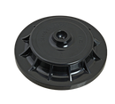 FMP 141-2208
