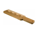 Anchor Hocking Foodservice 90038