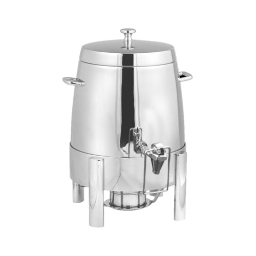 Eastern Tabletop 3283HF