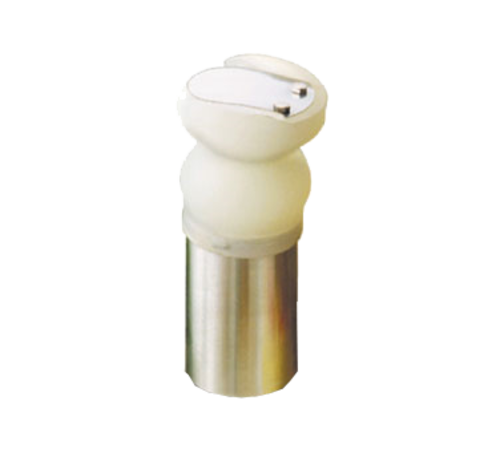 Louis Tellier US TU01