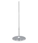 Rosenthal Sambonet Paderno 56164-37