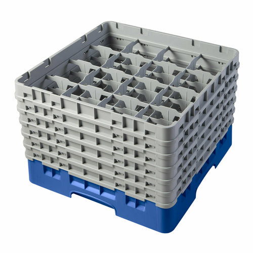 Cambro 16S1114168