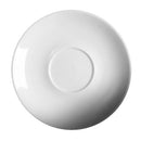 Cameo China Tableware 610-4077S