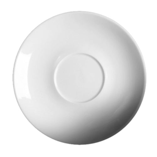 Cameo China Tableware 610-4077S