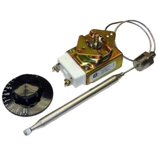 AllPoints Foodservice Parts & Supplies 46-1358