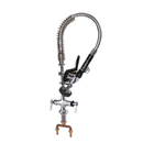 Component Hardware KL50-MINI-BR