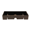 FMP 190-1168