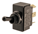 FMP 170-1014