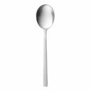 picture of World Tableware 663 001