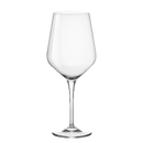 Steelite International 4995Q741