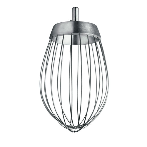 Varimixer VWHIP12-20K