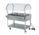 Vollrath 38063