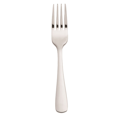 picture of World Tableware 143 030