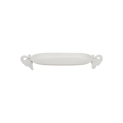 picture of Bon Chef 81008GINGER