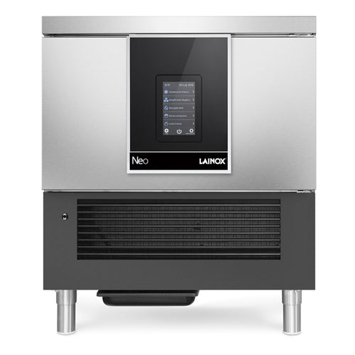 Lainox NEOG054