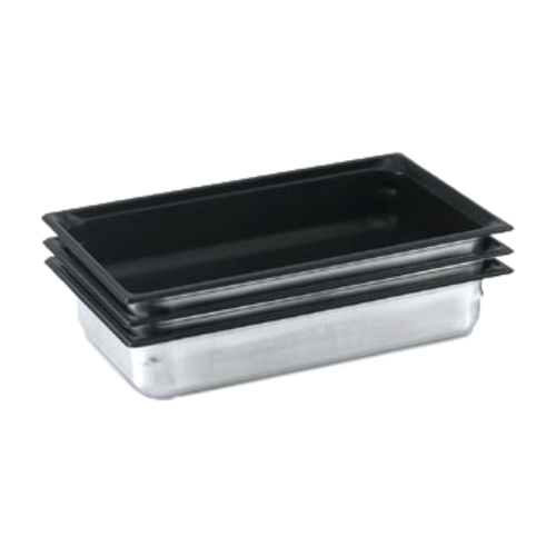 Vollrath 90017