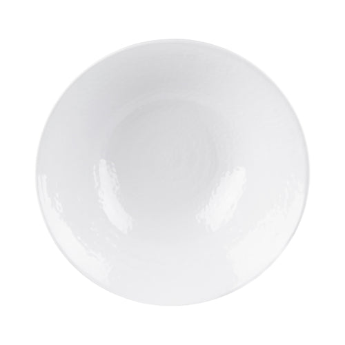 Elite Global Solutions D1008RR-W