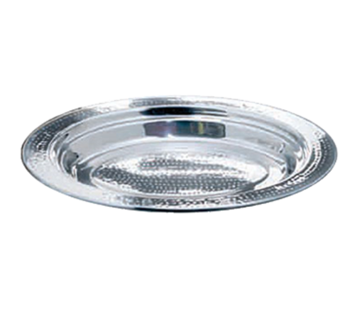 picture of Bon Chef 5288H