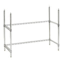 Metro HS-1842LEGKIT-3F