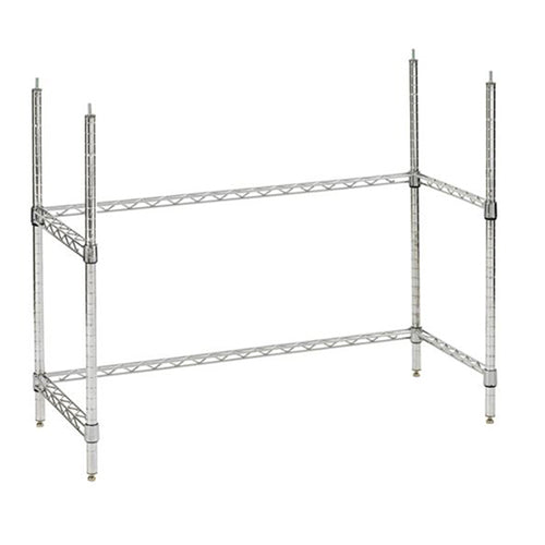 Metro HS-1842LEGKIT-3F