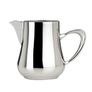 Steelite International 5351S206