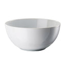 Rosenthal Sambonet Paderno 44020-800001-15386