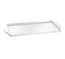 TableCraft, Professional Bakeware CW4220N