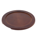 picture of Bon Chef 85091