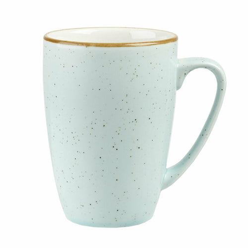 Churchill China SDESVM121