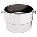 picture of Rosenthal Sambonet Paderno 58168-GA