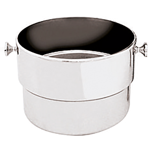 picture of Rosenthal Sambonet Paderno 58168-GA