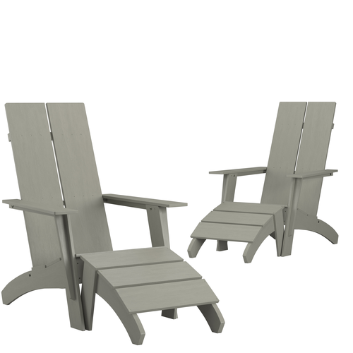 picture of Riverstone Restaurant Furniture 2-RF-RR495160