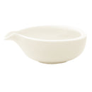 picture of RAK Porcelain USA NBCR06