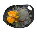 picture of Bon Chef 9933DUSTYR