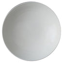 Steelite International 62100ST1129