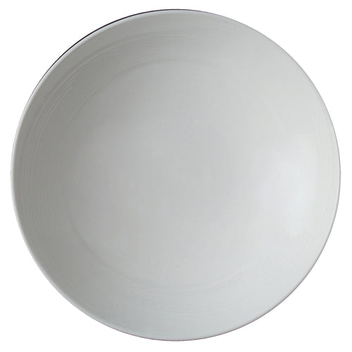 Steelite International 62100ST1129