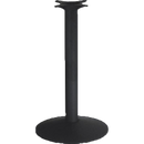 MKLD Furniture ABSR18 BH