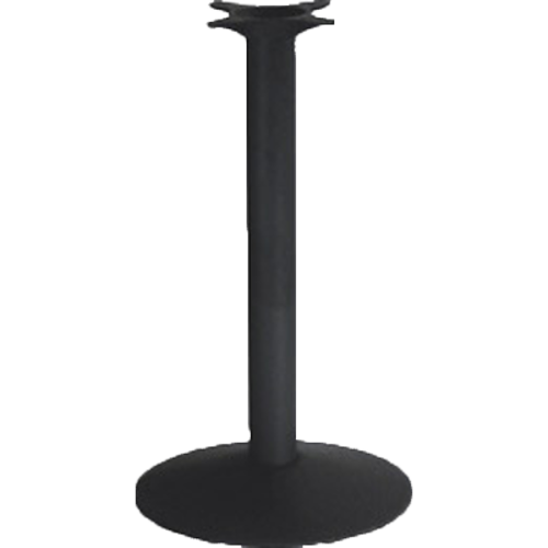 MKLD Furniture ABSR18 BH